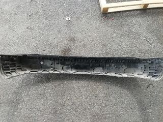 VW CADDY (ΠΡΟΦΥΛΑΚΤΗΡΑΣ ΠΙΣΩ)-thumb-2