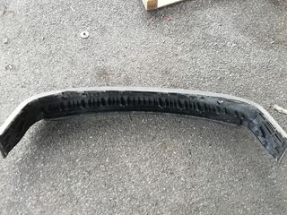 VW CADDY (ΠΡΟΦΥΛΑΚΤΗΡΑΣ ΠΙΣΩ)-thumb-1
