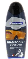 Michelin Expert Σαμπουάν Αυτοκινήτου Υδατοαπωθητικό 500ml (009416)