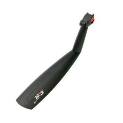 SKS-Germany Πίσω Φτερό Ποδηλάτου, ΛασπωτήραςX-TRA-DRY26”-29” (237)