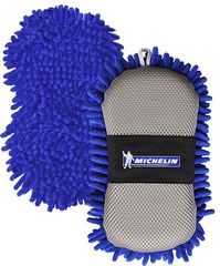 Michelin Σφουγγάρι Πλυσίματος για Αμάξωμα
