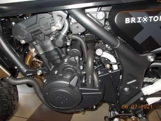 Brixton 2024 CROSSFIRE 500 X EURO 5-thumb-2