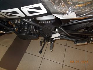 Brixton 2024 CROSSFIRE 500 X EURO 5-thumb-4