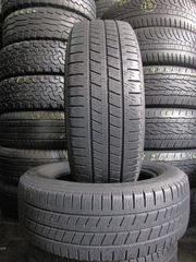 2TMX 215-65-16 C GOOD YEAR CARGO VECTOR DOT (2813)
