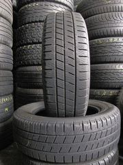 2TMX 205-65-16 C GOOD YEAR CARGO VECTOR DOT (3814)