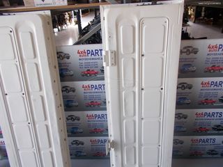 ΠΟΡΤΑ ΚΑΡΟΤΑΣ FORD RANGER  2009 4X4