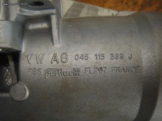 TDI DIESEL VW GRUP-thumb-1