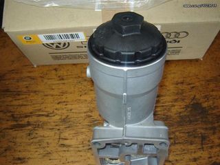 TDI DIESEL VW GRUP-thumb-2