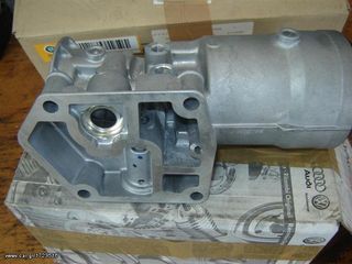 TDI DIESEL VW GRUP-thumb-3