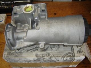 TDI DIESEL VW GRUP-thumb-4