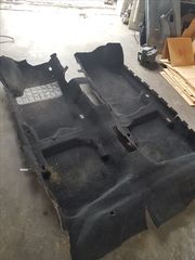 Seat ibiza 03-08mod 2porto moketa