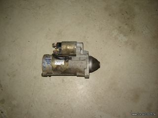 STARTER ΜΙΖΑ L200 MITSUBISHI