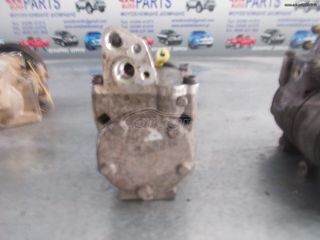 ΚΟΜΠΡΕΣΕΡ A/C  FORD RANGER 2009-thumb-3