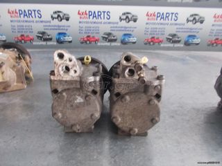 ΚΟΜΠΡΕΣΕΡ A/C  FORD RANGER 2009-thumb-4