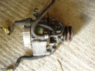 TOYOTA HIACE 2000 ΔΥΝΑΜΟ-thumb-2