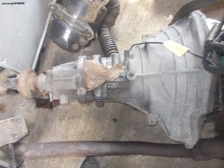 FORD TRANSIT ΣΑΖΜΑΝ 4Χ2 2000-thumb-1