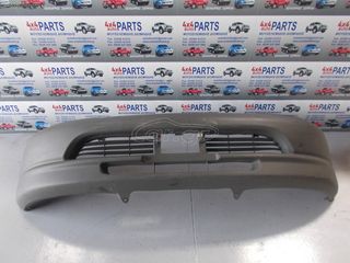 ΠΡΟΦΥΛΑΚΤΗΡΑΣ ΕΜΠΡΟΣ TOYOTA HIACE 2001-thumb-1