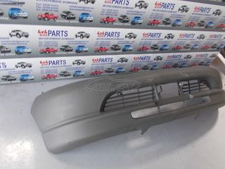 ΠΡΟΦΥΛΑΚΤΗΡΑΣ ΕΜΠΡΟΣ TOYOTA HIACE 2001-thumb-2