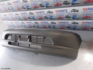 ΠΡΟΦΥΛΑΚΤΗΡΑΣ ΕΜΠΡΟΣ TOYOTA HIACE 2001-thumb-3