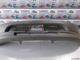 ΠΡΟΦΥΛΑΚΤΗΡΑΣ ΕΜΠΡΟΣ TOYOTA HIACE 2001-thumb-4