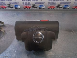 ΣΕΤ ΑΕΡΟΣΑΚΟΙ AIR BACK ISUZU DMAX 2011