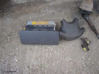L200 MITSUBISHI AIR BACK-thumb-2