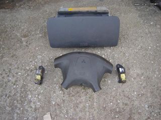L200 MITSUBISHI AIR BACK-thumb-3