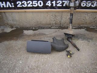 L200 MITSUBISHI AIR BACK-thumb-4