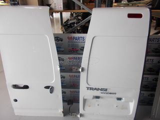 ΠΟΡΤΕΣ ΠΙΣΩ FORD TRANSIT CONECT 2009-thumb-3