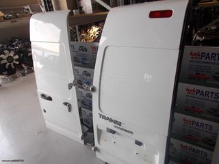 ΠΟΡΤΕΣ ΠΙΣΩ FORD TRANSIT CONECT 2009-thumb-4