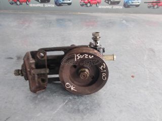 ΑΝΤΛΙΑ ΥΔΡΑΒΛΙΚΟΥ ΤΙΜΟΝΙΟΥ ISUZU DMAX-CAMBO 2.5-3.0 2.8
