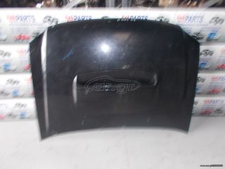 ΚΑΠΟ iSUZU DMAX 2009 4X4-thumb-1