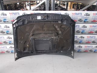 ΚΑΠΟ iSUZU DMAX 2009 4X4-thumb-3