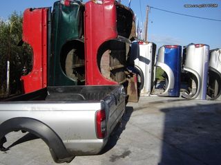 ΚΑΡΟΤΣΕΣ ΔΙΠΛΟΚΑΜΠΙΝΕΣ 4Χ4-thumb-2