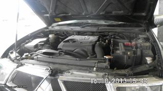 ΜΗΧΑΝΗ L200  2,5 2007 DCCI-thumb-2