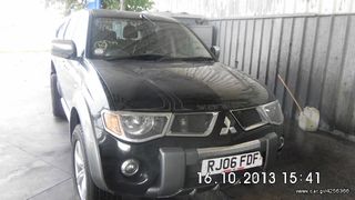 ΜΗΧΑΝΗ L200  2,5 2007 DCCI-thumb-4