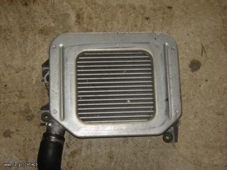 INTERGULER NISSAN NAVARA 133HP-thumb-1