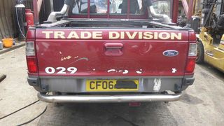 ROLLBAR FORD RANGER 99-2012-thumb-2