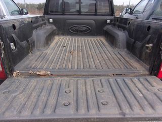 ΚΑΡΟΤΣΑ 1,5 ΚΑΜΠΙΝΑ 4Χ4 FORD RANGER BT50 2006-thumb-3