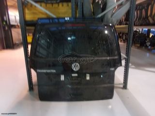 ΠΟΡΤΑ ΠΙΣΩ VAN T6 VW 2018-thumb-2