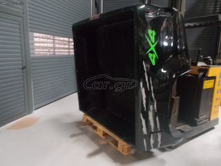 ΚΑΡΟΤΣΑ 4ΠΟΡΤΕΣ 2015 ISUZU DMAX-thumb-7