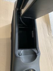 Τεμπέλης 209 με εγκατάσταση Bluetooth -thumb-2