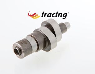 Εκκεντροφόρος Camshaft iRacing Valve Springs Retainer Honda MSX/GROM125cc 5.20mm Hispeed.