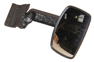 ΚΑΘΡΕΠΤΗΣ ΠΑΜΠΡΙΖ ΔΕΞΙΑ  IVECO 2007