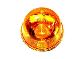 LAMP DIR. MB AXOR / ATEGO round