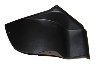 ΚΑΛΛΥΜΑ MB ACTROSS MP2 MEGA