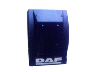 ΦΤΕΡΟ ΠΙΣΩ ΔΙΑΦΟΡΙΚΟΥ ΜΕ ΛΑΣΠΩΤΗΡΑ DAF XF105