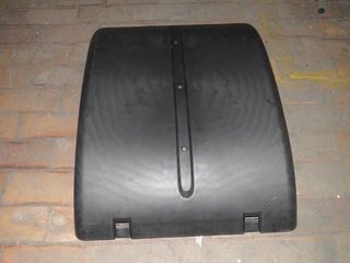 ΚΑΠΑΚΙ ΦΤΕΡΟΥ ΔΙΑΦΟΡΙΚΟΥ MAN TGX/TGA 690MM