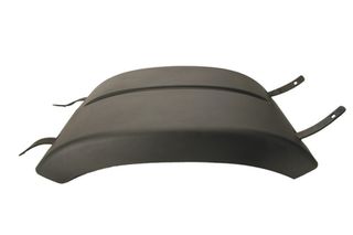 ΚΑΠΑΚΙ ΦΤΕΡΟΥ ΔΙΑΦΟΡΙΚΟΥ 690MM MAN TGX/TGA