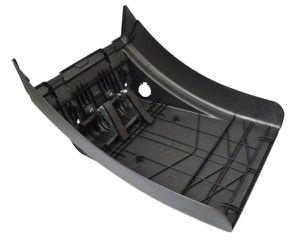 ΦΤΕΡΟ ΠΙΣΩ ΔΕΥΤΕΡΟΥ ΑΞΟΝΑ MAN TGX/TGA 8X4